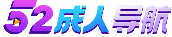 网站Logo