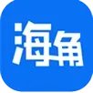 海角社区